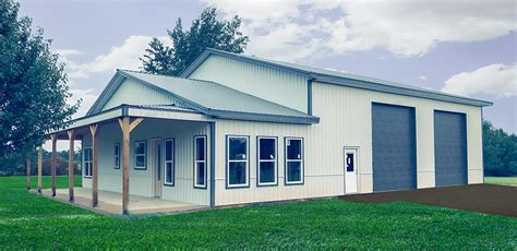 metal shop house arkansas|metal building supply arkansas.